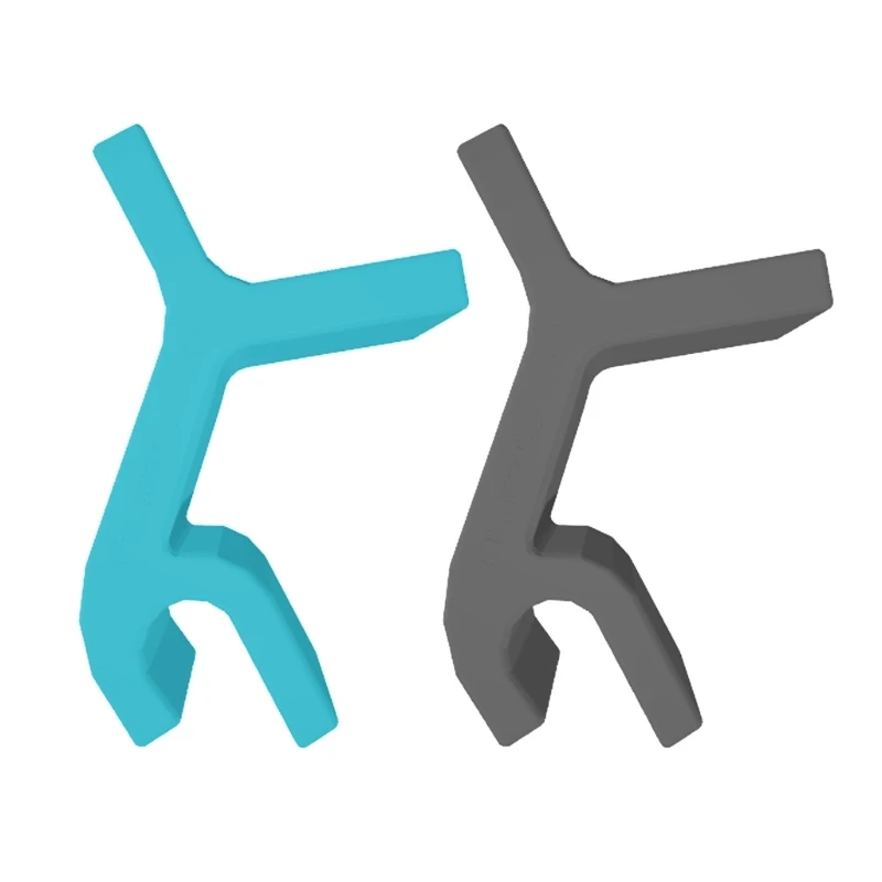 Space Saving Tray Stacker for Dry Snacks Freeze Dry Tray Stacker Kitchenwares