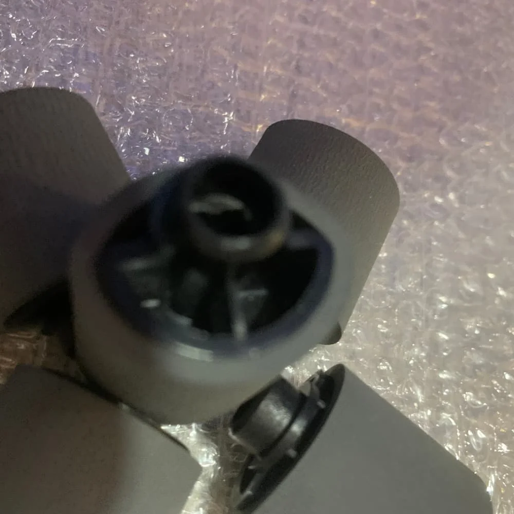 2X JC72-01231A 022N02016 Ролик захвата для Samsung ML 1500 1510 1520 1710 1740 1750 SCX 4016 4116 4216 4216F 4100 4200 4220 4300 2X JC72-01231A 022N02016 Ролик захвата для Samsung ML 1500 1510 1520 1710 1740 1750 SCX 4016 4116 4216 4216F 4100 4200 4220 4300