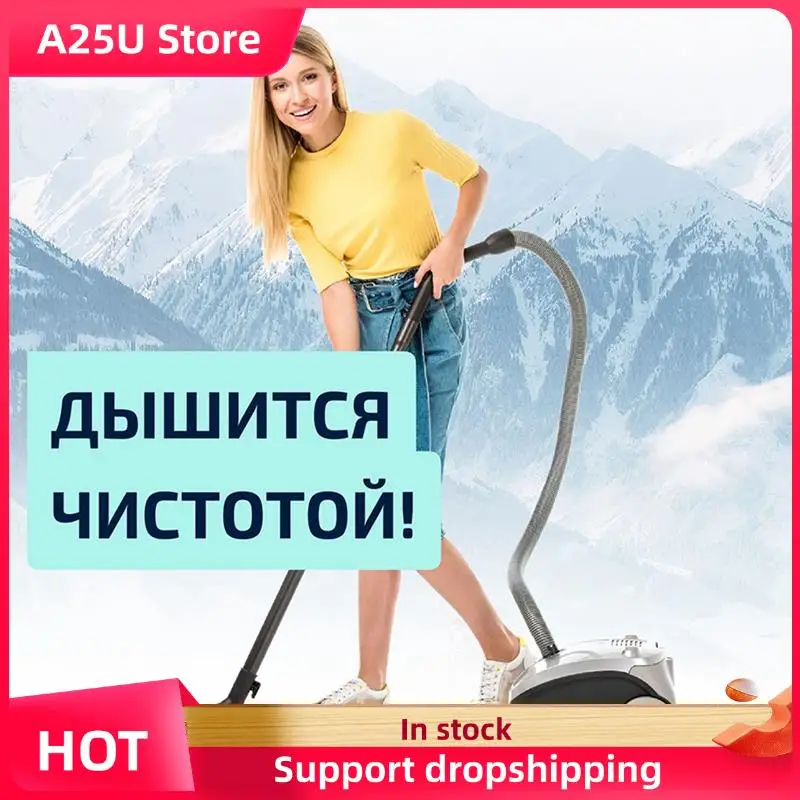 

A25U Maddocks Неоригинальный HEPA-фильтр Rowenta для серии Compacteo — модель ZR 004101 , Легкая замена эффективной чистки