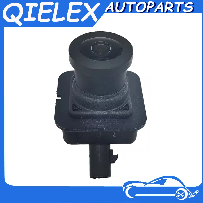 68144068AC 681 440 68 AC Surround View Camera For Chrysler Pacifica Ram 1500 Maserati Ghibli 68144068AC 681 440 68 AC