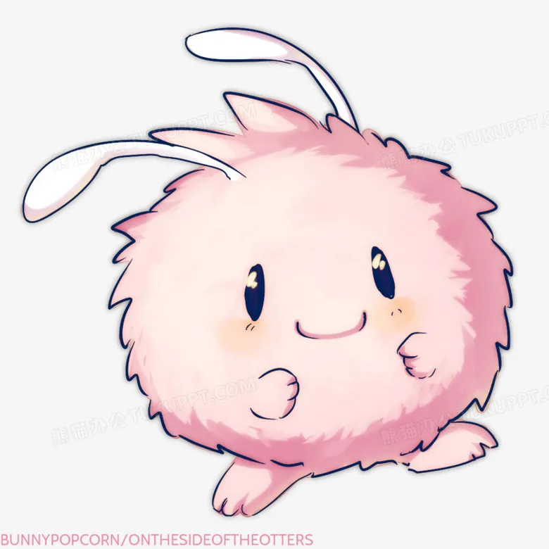 1/10 RC 락 크롤러 자동차용 플라스틱 ESC 수신기 박스 RC 자동차 라디오 박스 장식 도구 Axial SCX10 RC4WD D90 D110 D130