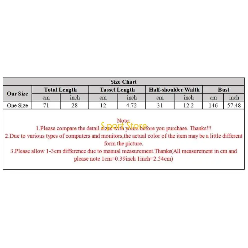 U2JB Dài Pareos Đầm đi biển gợi cảm Ánh kim Mùa hè Áo tắm che chắn cho phụ nữ