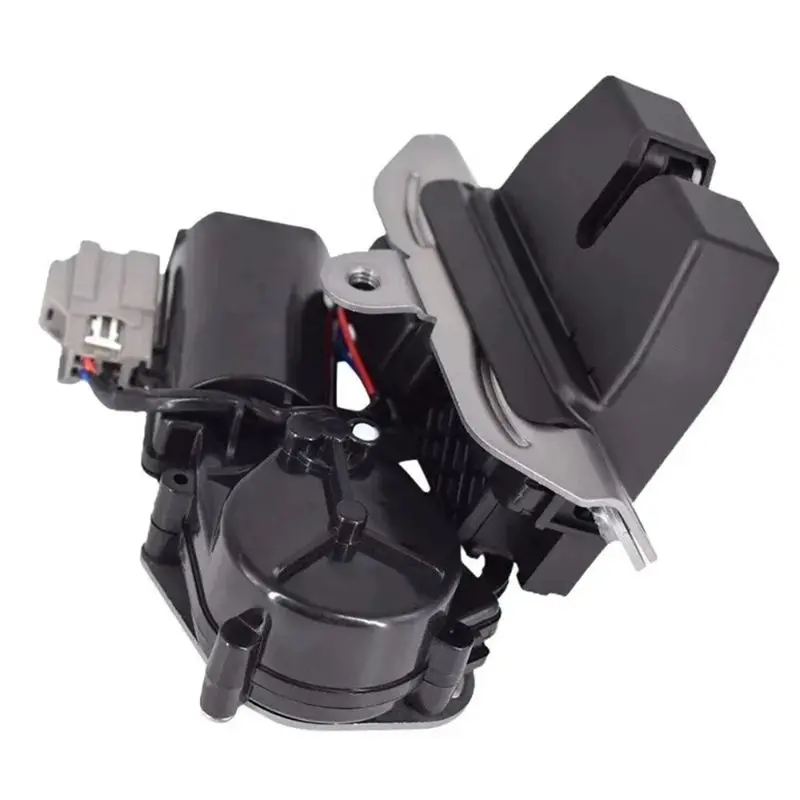 

Классический мотор привода замка багажника задней двери для Ford Escape Explorer Edge Lincoln MKX Navigator 15-20 FA1Z-7443150-B