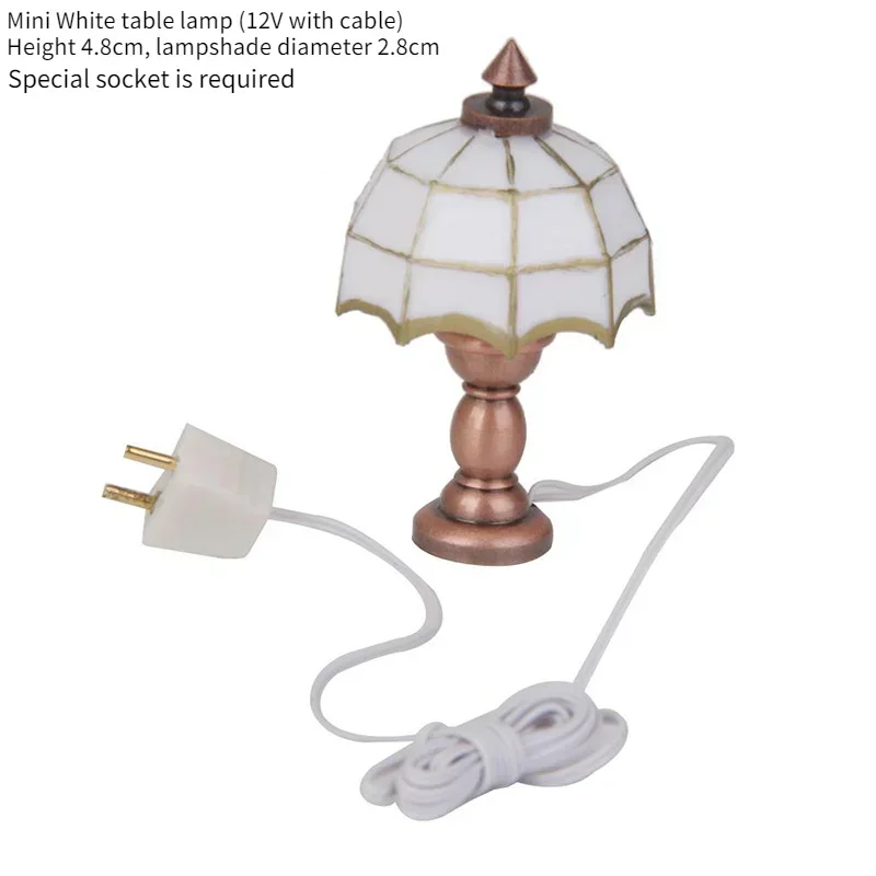 Plug type