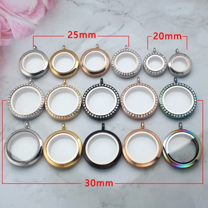 1Pc 20Mm 25Mm 30Mm …