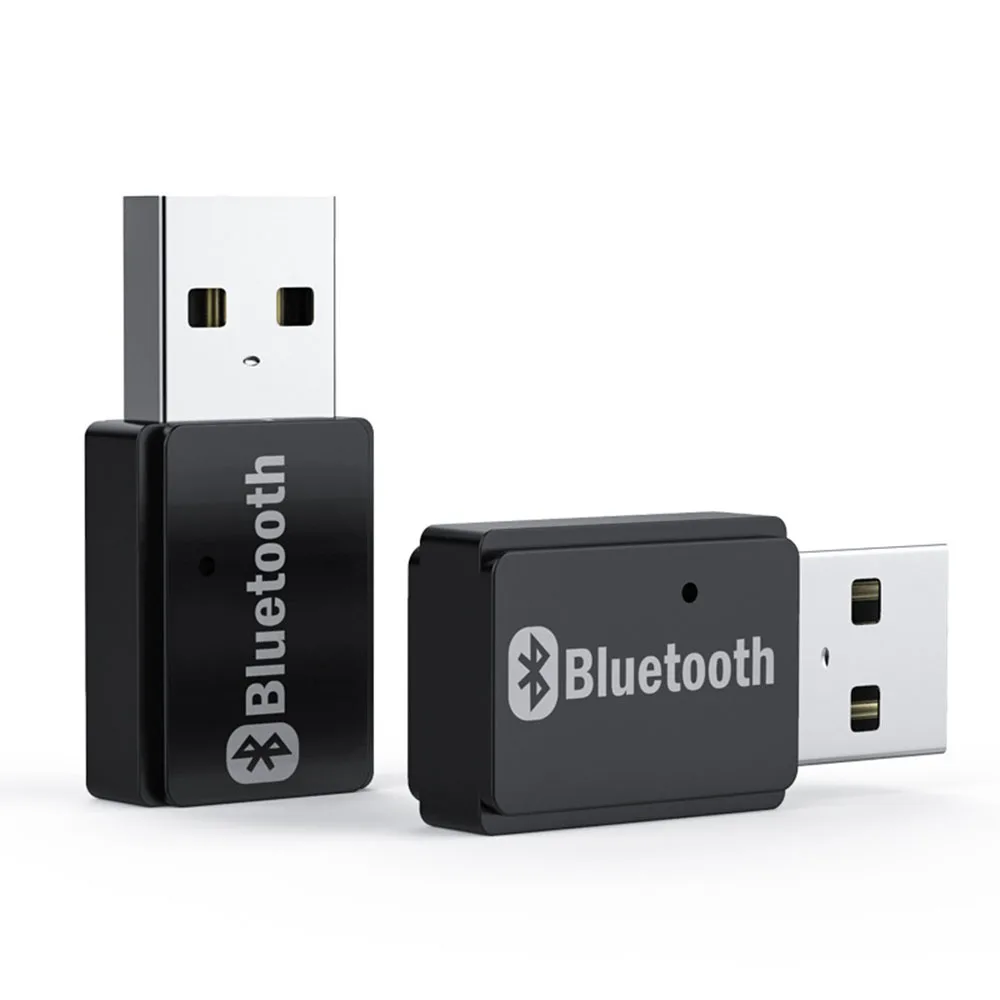 

Bluetooth-адаптер 5,0 PC-T7, USB, аудио передатчик, беспроводной ключ, музыкальный Звуковой адаптер для ноутбука, HD, DVD, HD, STB, ПК