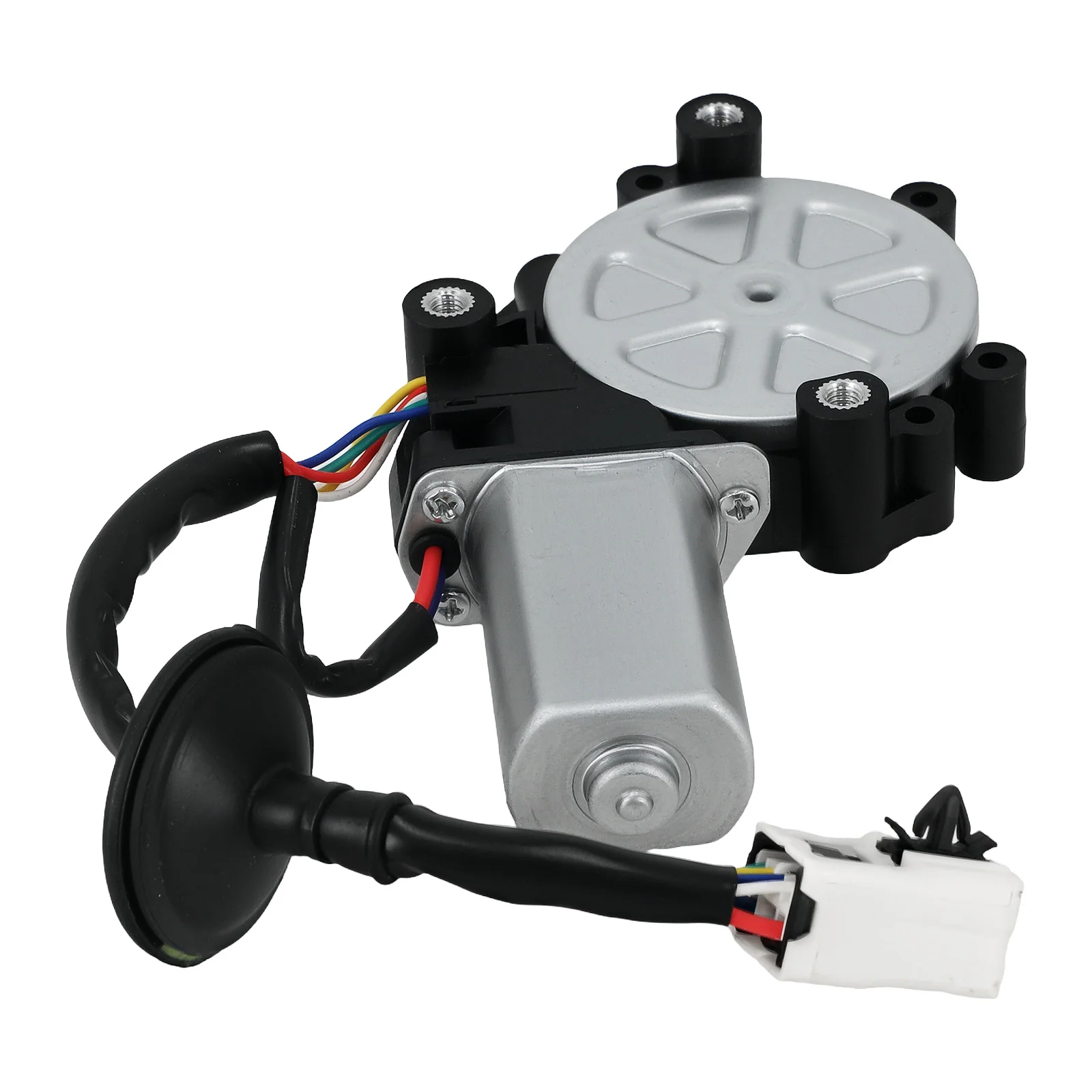 

Power Window Lift Motor for Nissan Maxima SE 2004-2008 Front Right 47-1383