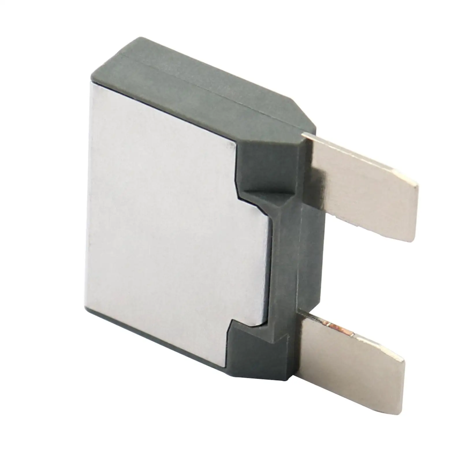 Fuse Circuit Breake…