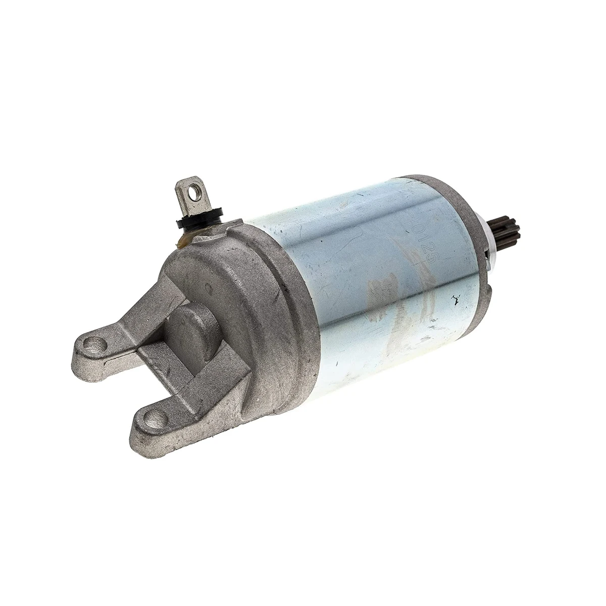 Starter Motor For Suzuki Burgman 400 200 31100-14F01 31100-03H00 Denso 228000-7541 428000-4730