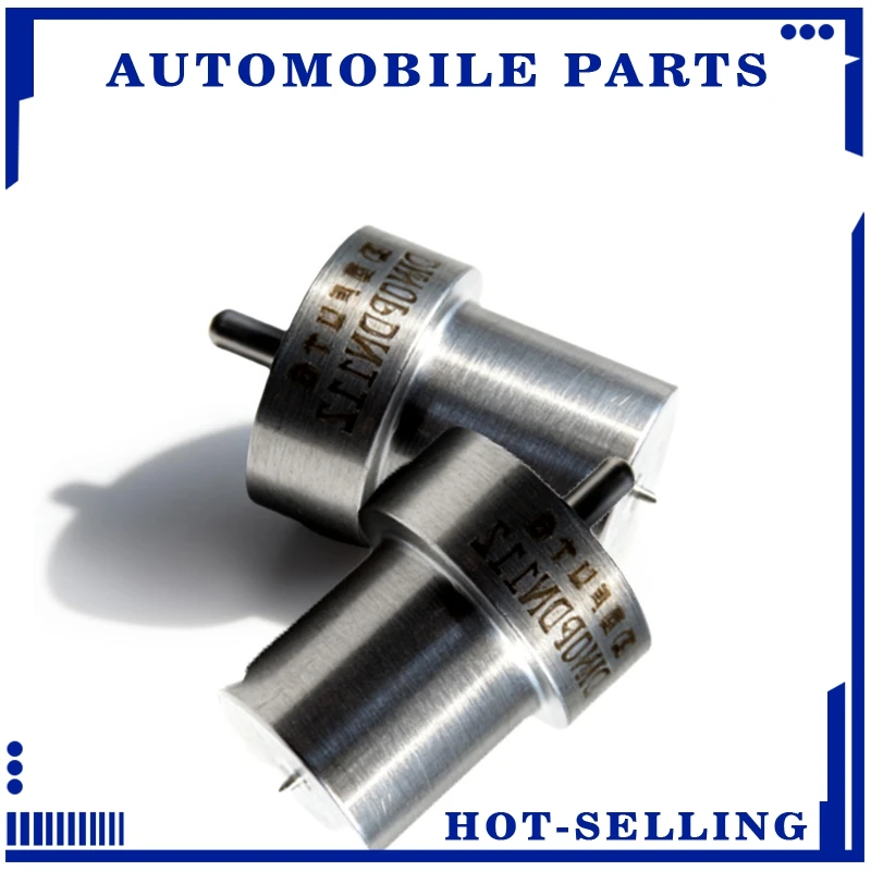 PD Nozzle DN0PDN112 DN0PD121 DN0PDN113 DN0PD628 DN0PD619 DN0PD874 DN0PD704 DN0PDN133 Universal Diesel Fuel Injector Nozzle
