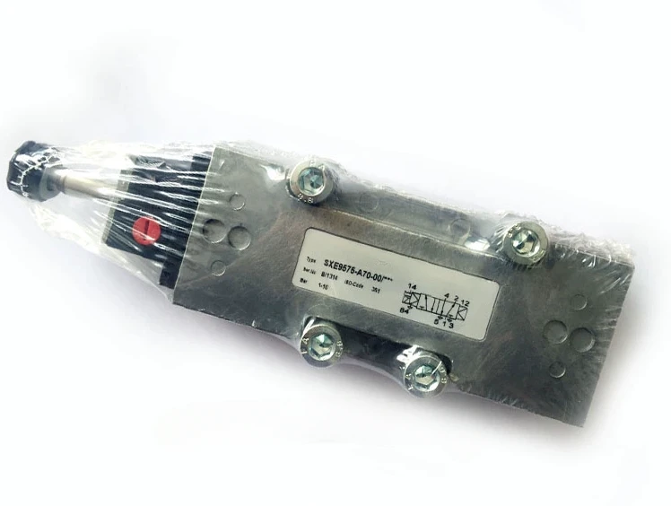 SXE9575-A71-00 220V…