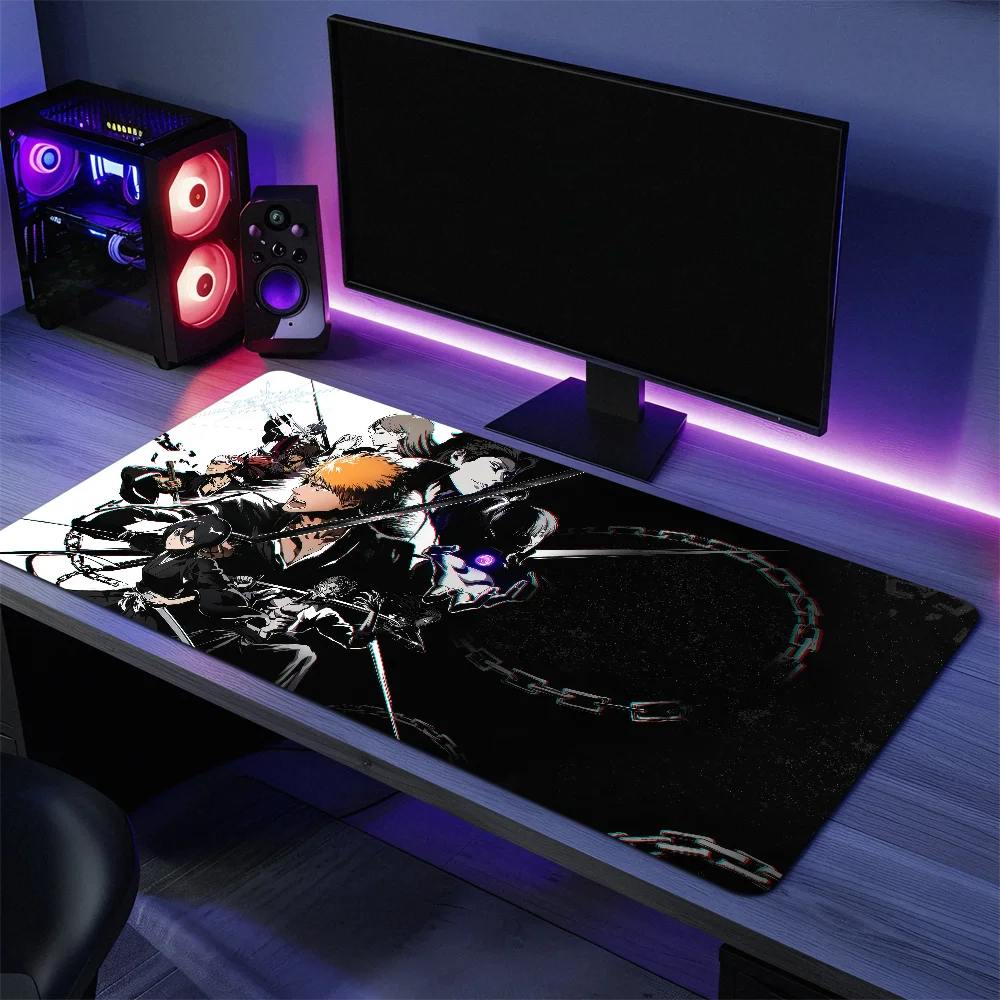 B-BLEACH Rebirth of Souls Mous - Home Office Bleaching avaliação e preço