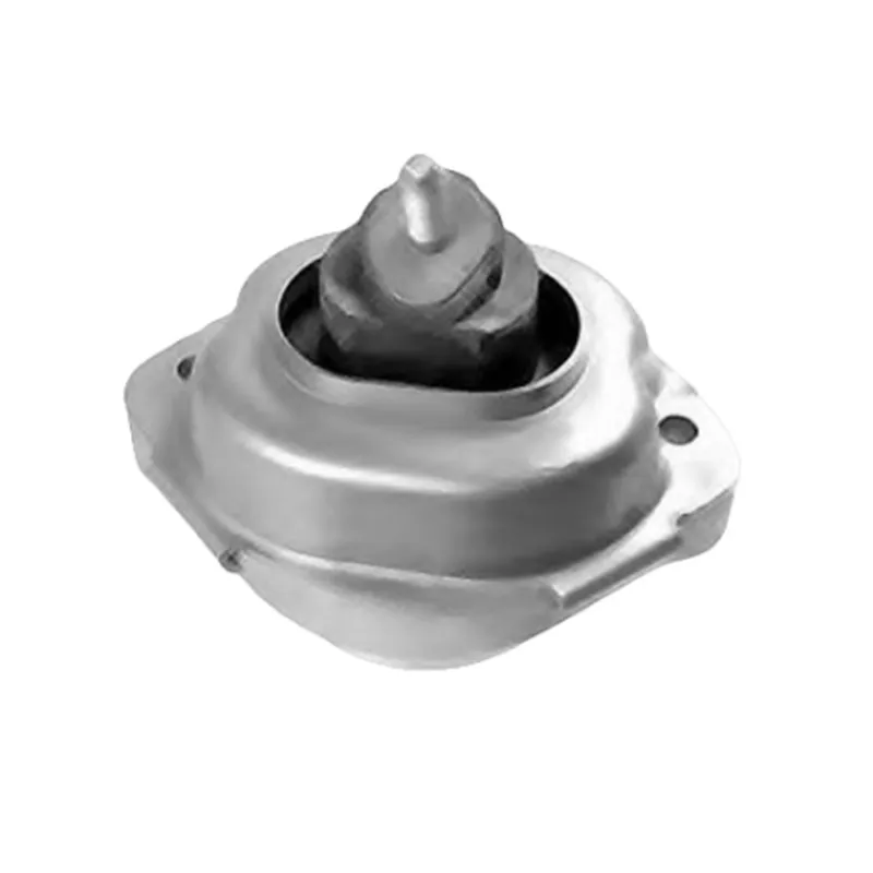 

Для BMW E83 клей для ног двигателя, кронштейн двигателя, резиновая накладка, резиновый пирс двигателя OE: 22113415176