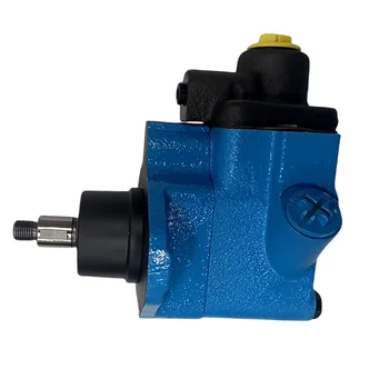 VTM42-60 VTM42A-10 VTM42A-15 VTM42A-20 Hydraulic vane pump Power steering pump