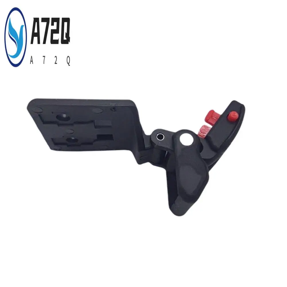 

A72Q-Heavy Duty Soft Top Frame Lock Plastic Button For Suzuki Vitara 3Dr 1.6 2.0 (88-99) 78520-60A02, 78520-60A01