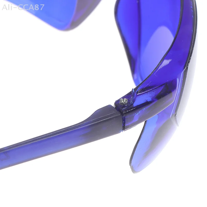 

Golf Ball Finding Glasses Sports Sunglasses Fit for Running Golf Driving