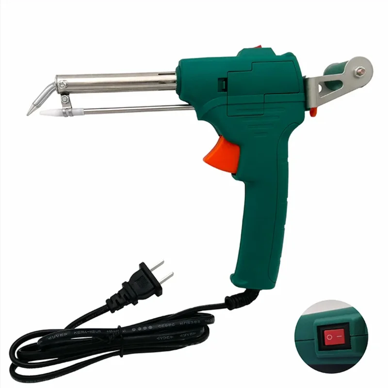 60w-80w-auto-feeding-soldering-gun-electric-welding-tool-handheld-solder-iron-for-diy-repair