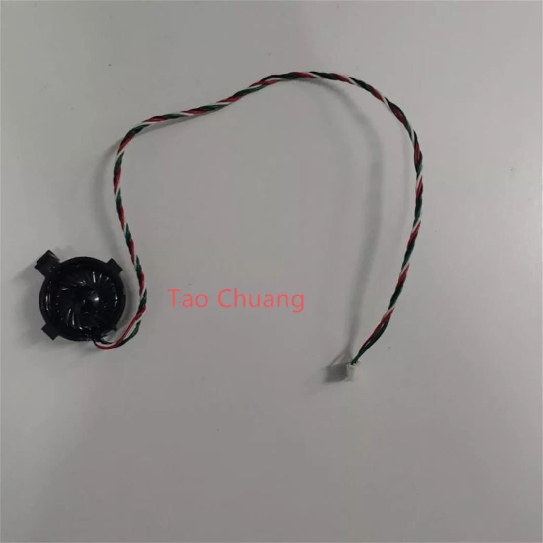FOR Dell Optiplex 320 790 755 GX520 GX620 745 760 built-in speakers D9899 0D9899