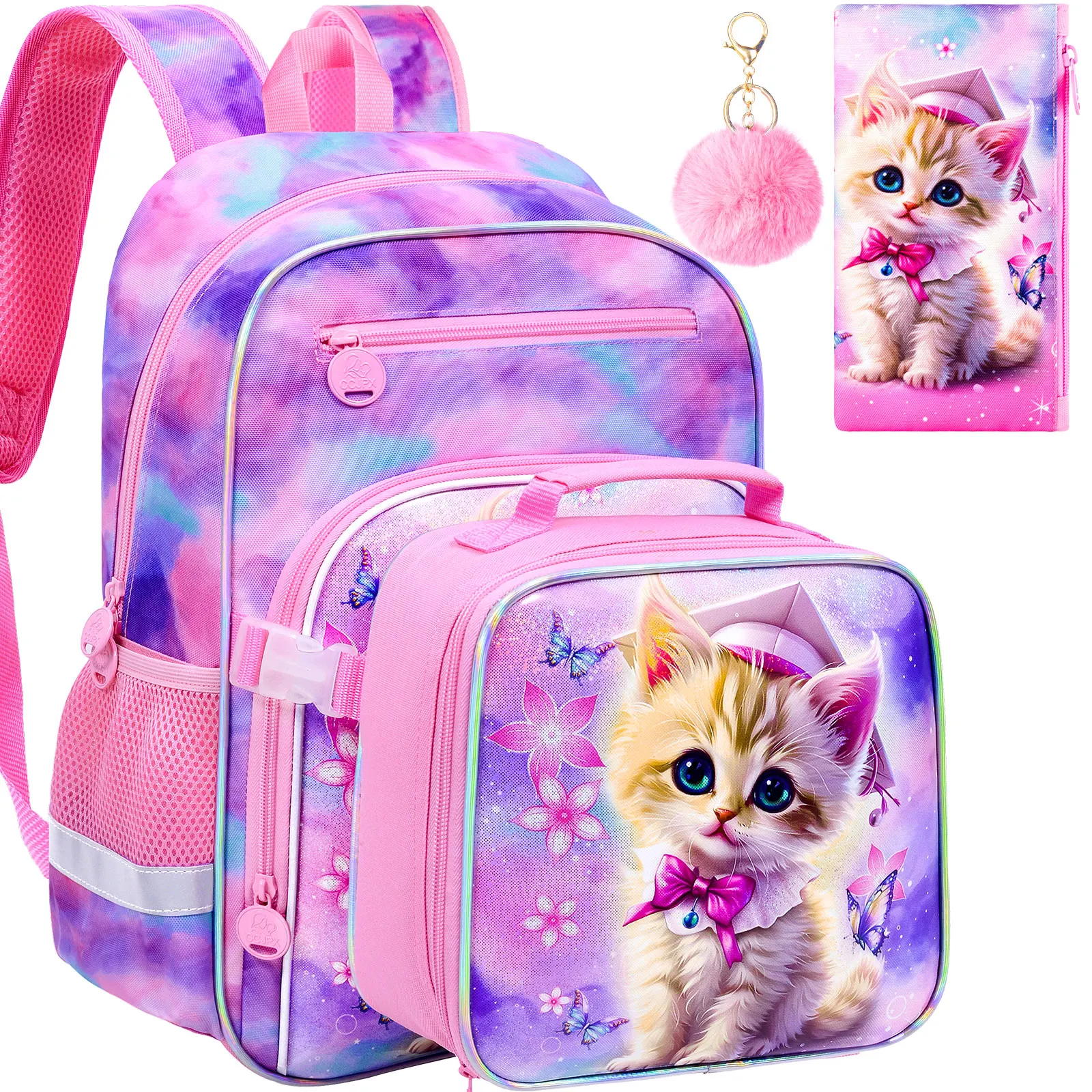 ensemble-de-3-sacs-a-dos-pour-filles-sac-a-dos-scolaire-mignon-a-motif-de-chaton-degrade-avec-boucle-sac-a-main-et-trousse-a-crayons