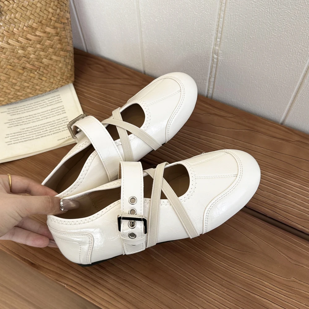 scarpe-mary-jane-da-donna-ballerine-retro-con-cinturino-incrociato-punta-tonda-slip-on-per-lavoro-e-casual