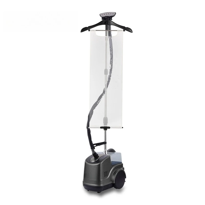 

Hanging iron, household and commercial clothing store, large steam, full copper core ironing machine, vertical