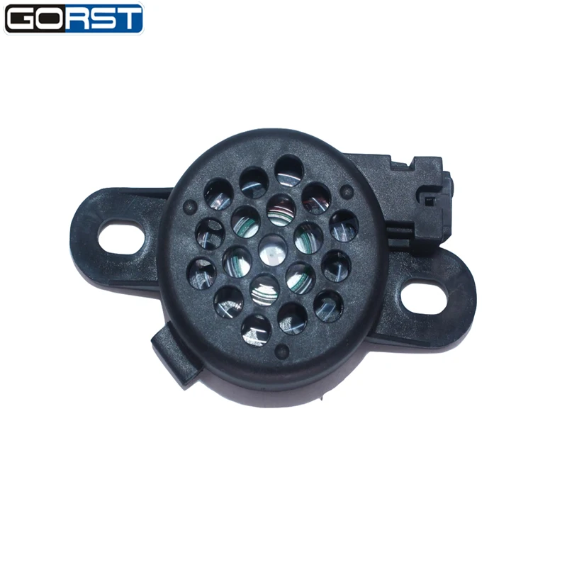 Warning Buzzer 8E0919279 for Audi A4 A5 A6 VW Jetta Golf Passat Skoda Seat Car Auto Part 4B0919279 3CD919279