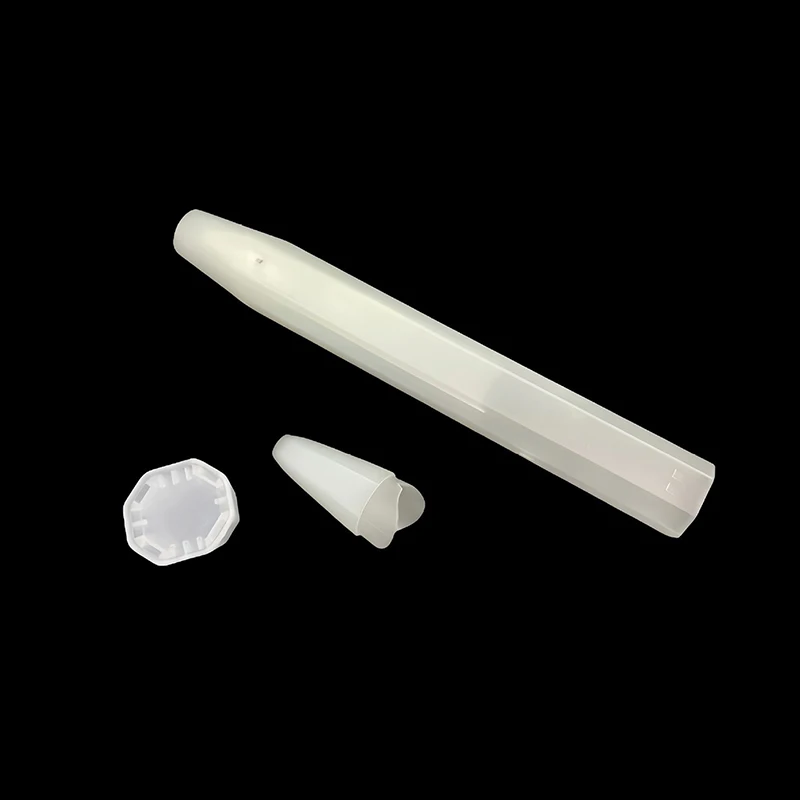 

Амортизирующий колпачок G5 для рукоятки бадминтонной ракетки, виброгаситель для подвески ракетки