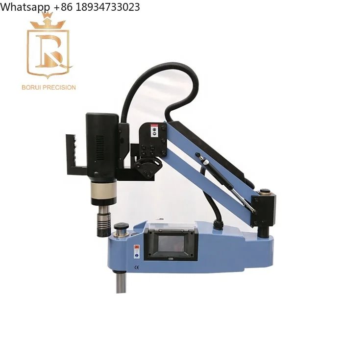 

Горячий новый автоматический электрический нарезной станок 2022, нарезной станок