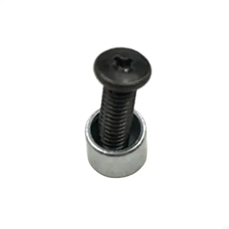 781E Mounting Solids Disk SSD Screw Nut Console Motherboard Metal Screws
