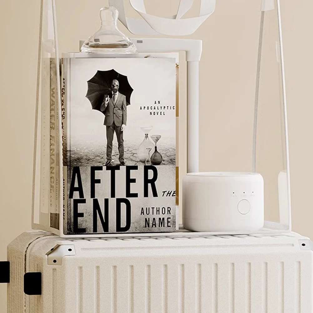 آلة تنظيف أسنان بالموجات فوق الصوتية، عملية بلمسة واحدة، جهاز التنظيف التلقائي، 3 سرعات توقيت لتنظيف نظارات المجوهرات