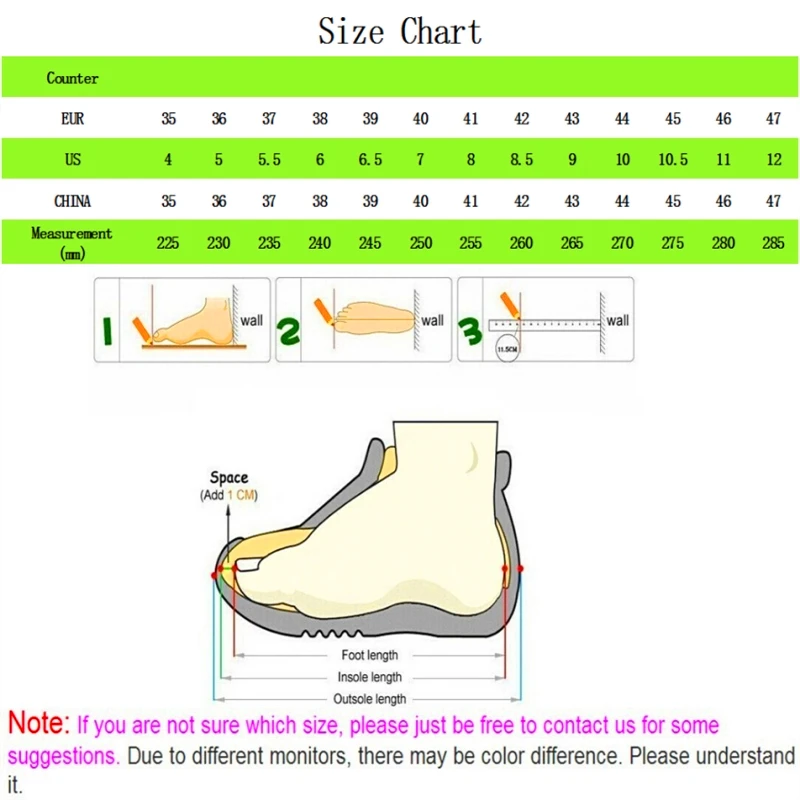 High Quality EVA Men Chef Shoes Non-slip Waterproof Oil-proof Hotel Kitchen Working Shoes Men Clogs Garden Safety Shoes Black