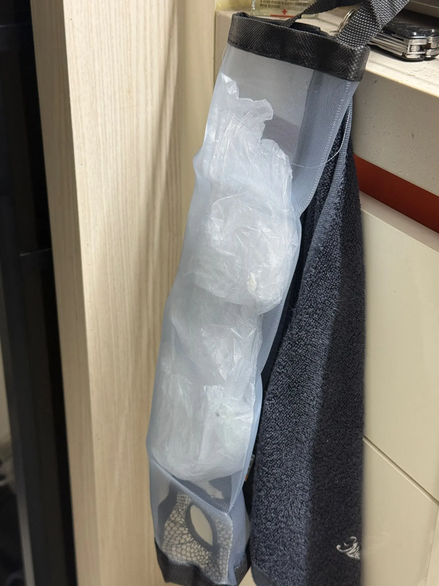 실물 포토 리뷰