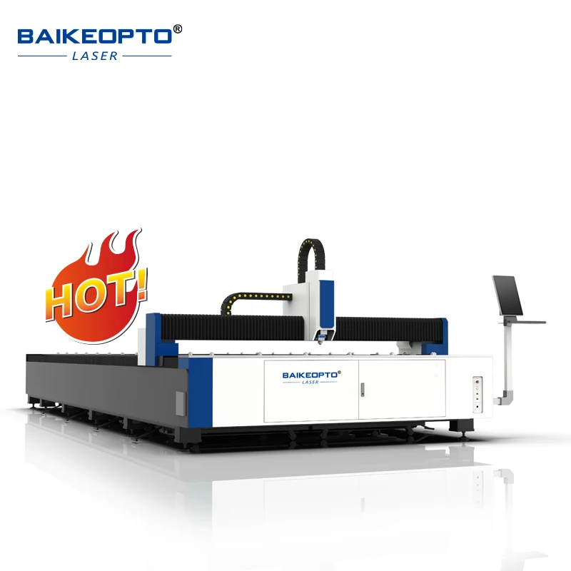 BK-FM4020C Fiber La…