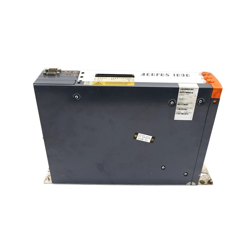 

B&R 8V1022.00-2 8V1016.00-2 8V1090.00-2 Electric Servo Motor Drive Controller Amplifier