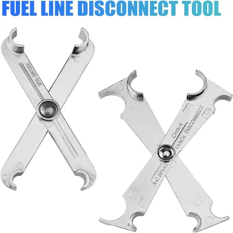 

Ножничный инструмент для отключения топливной линии, инструмент для снятия топливного фильтра, инструмент для удаления топливного фильтра, инструмент для быстрого отключения топливопровода