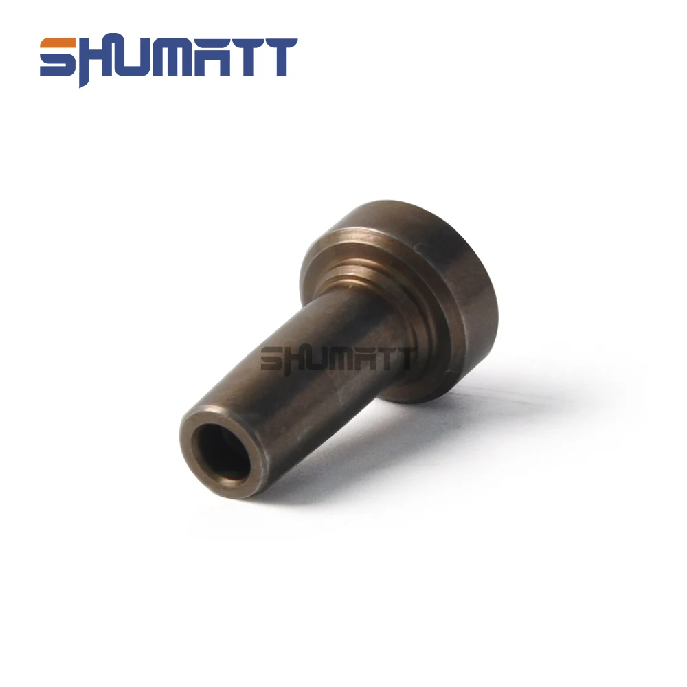 4PCS 334 Control Valve Cap 334 valve cap For Valve Set F00VC01331 F00VC01334 F00VC01013 F00VC01336 F00VC01380 China Made New