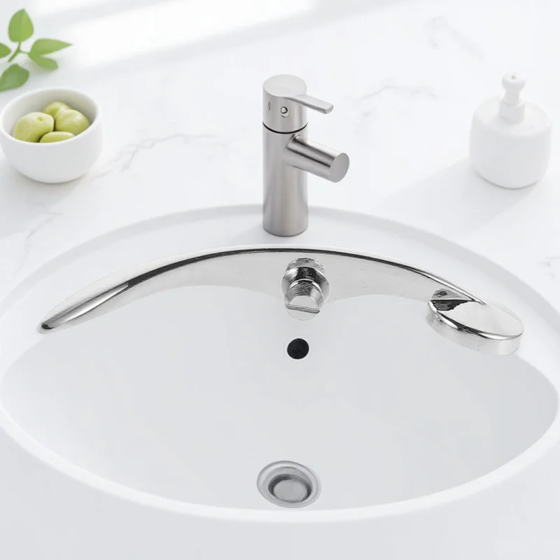 

Trombone Water Key Spit Valve Easy Installation Multiple Specifications Instrument Repair Accessories Trombone Kit