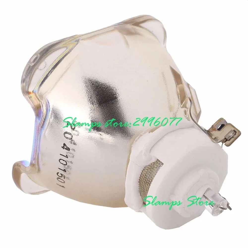 하이 퀄리티 호환 프로젝터 램프, 벌브 NP-9LP01, NSHA350DE, NC900C, PH800T, NC900C-A, NP900C 프로젝터용
