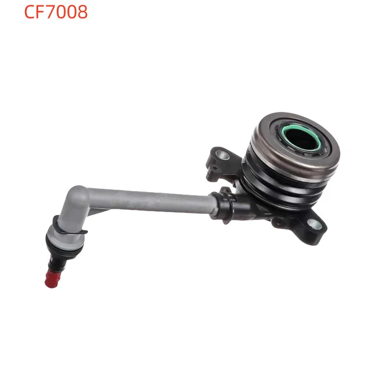 Automotive Parts Hub Wheel Bearing Shaft 32150-00QAA/306A0-JA60A/306A0-JA60B/510011110