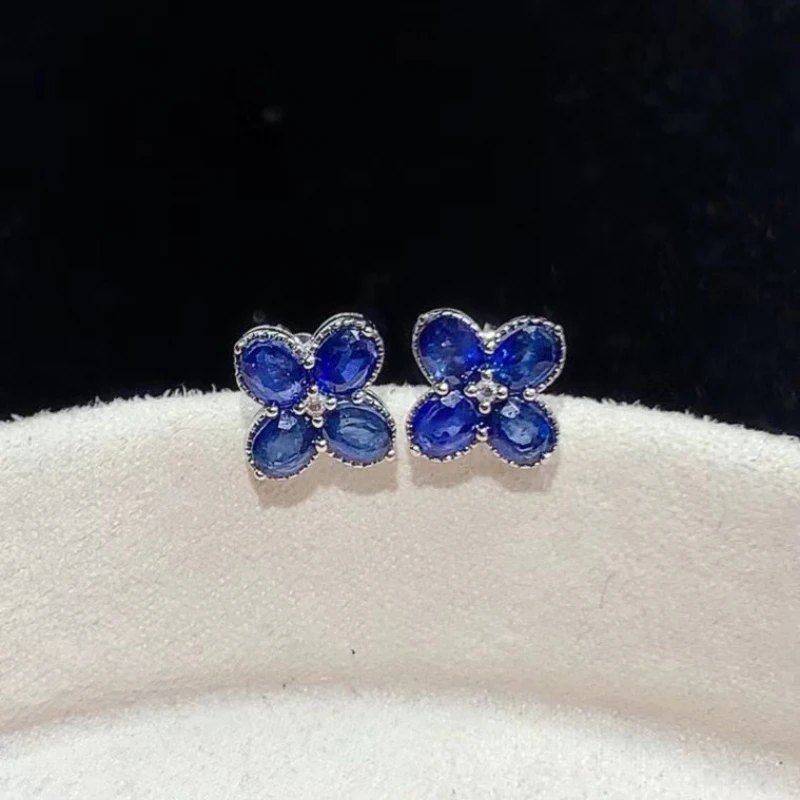 Classic 925 Silver … - image