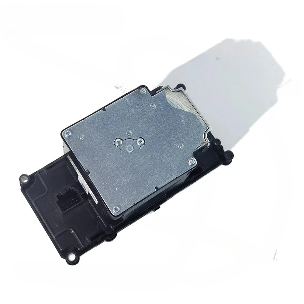 For Land Rover Range Rover 17-20 LR5 LR117067 LR106729 LR085667 High Quality Transfer Control Shift Module