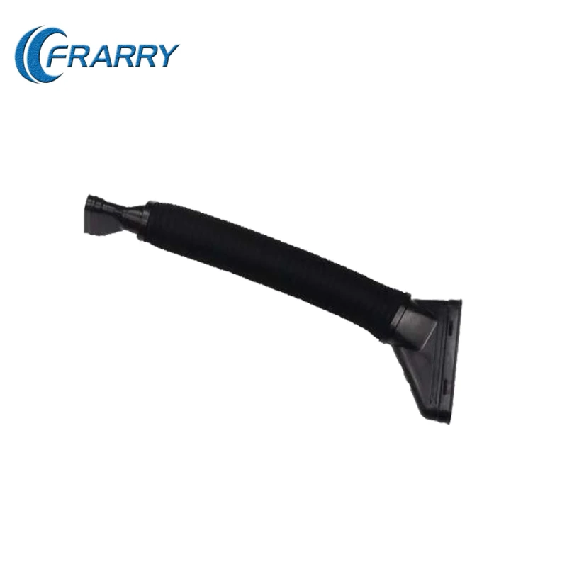 

Frarry - Intake Pipe 6420948897 6420946897 For Mer-cedes-Benz W166 X166 C292