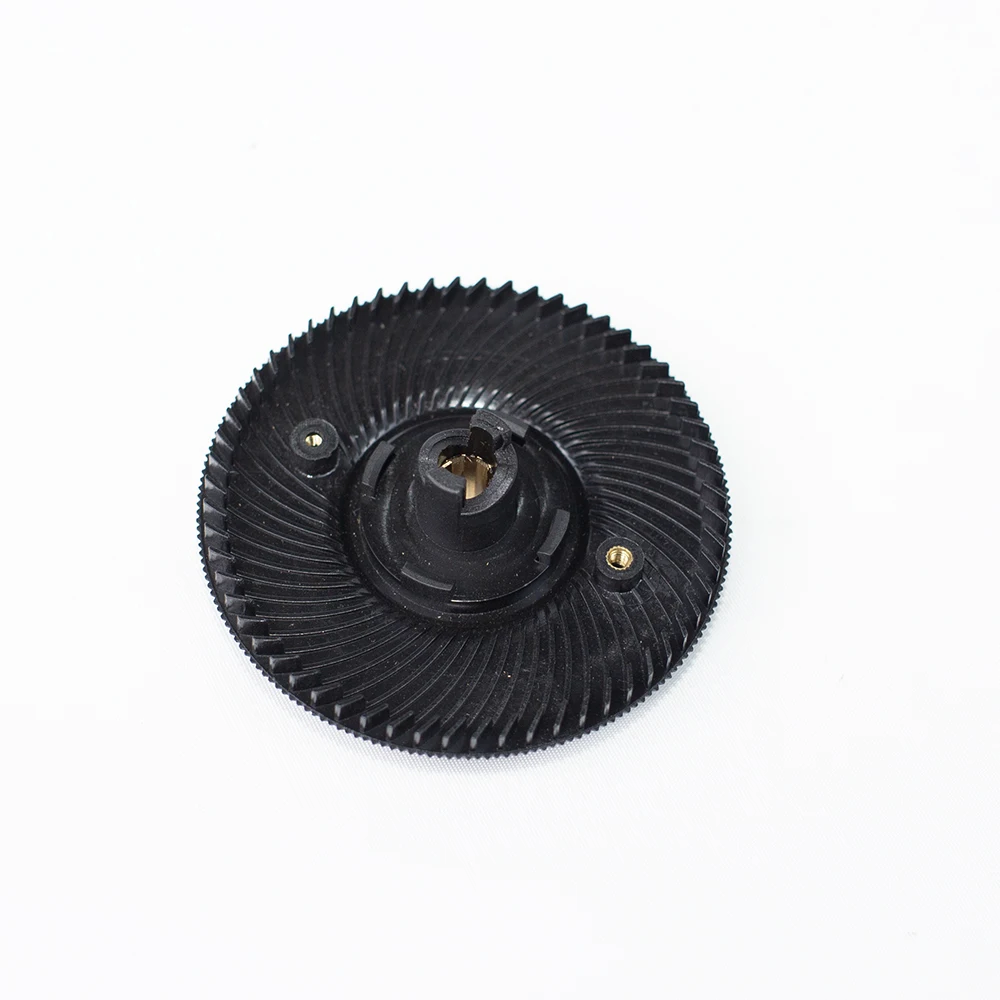 Agras T40/T20P Agricultural Drone Accessories Centrifugal Sprinkler Spinner Disk New Repair Parts for DJI Plant Protection UAV