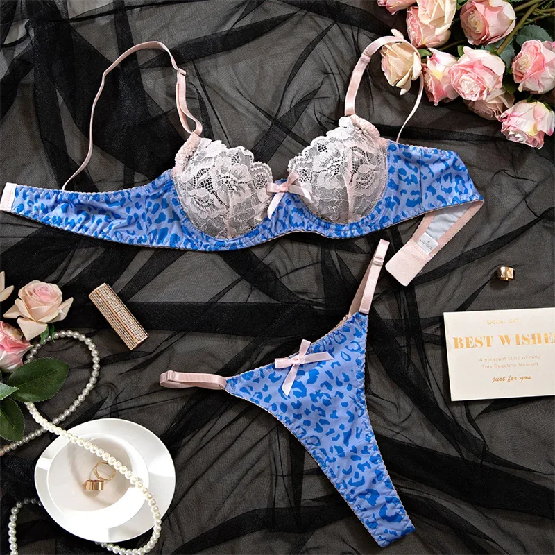 sexy-feminino-renda-lingerie-moda-contraste-cor-sutia-e-calcinha-conjunto-lingerie-erotica-fantasia-roupa-interior-de-luxo-intimo-sexy-outfits