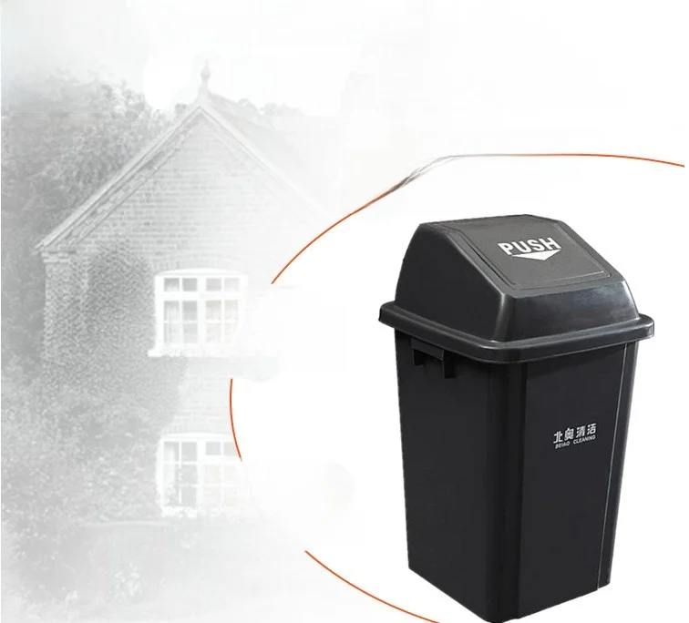 outdoor-plastic-tra-can-flame-retardant-with-lid-elevator-hinged-cover-garbage-bin-public-place-long-tub-ape-household-cl