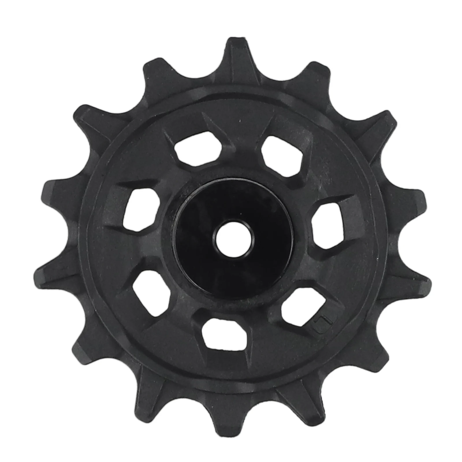 

Комплект обновлений велосипедных компонентов: два варианта размера шкива заднего переключателя — 12 зубьев и 14 зубьев для GX для Eagle