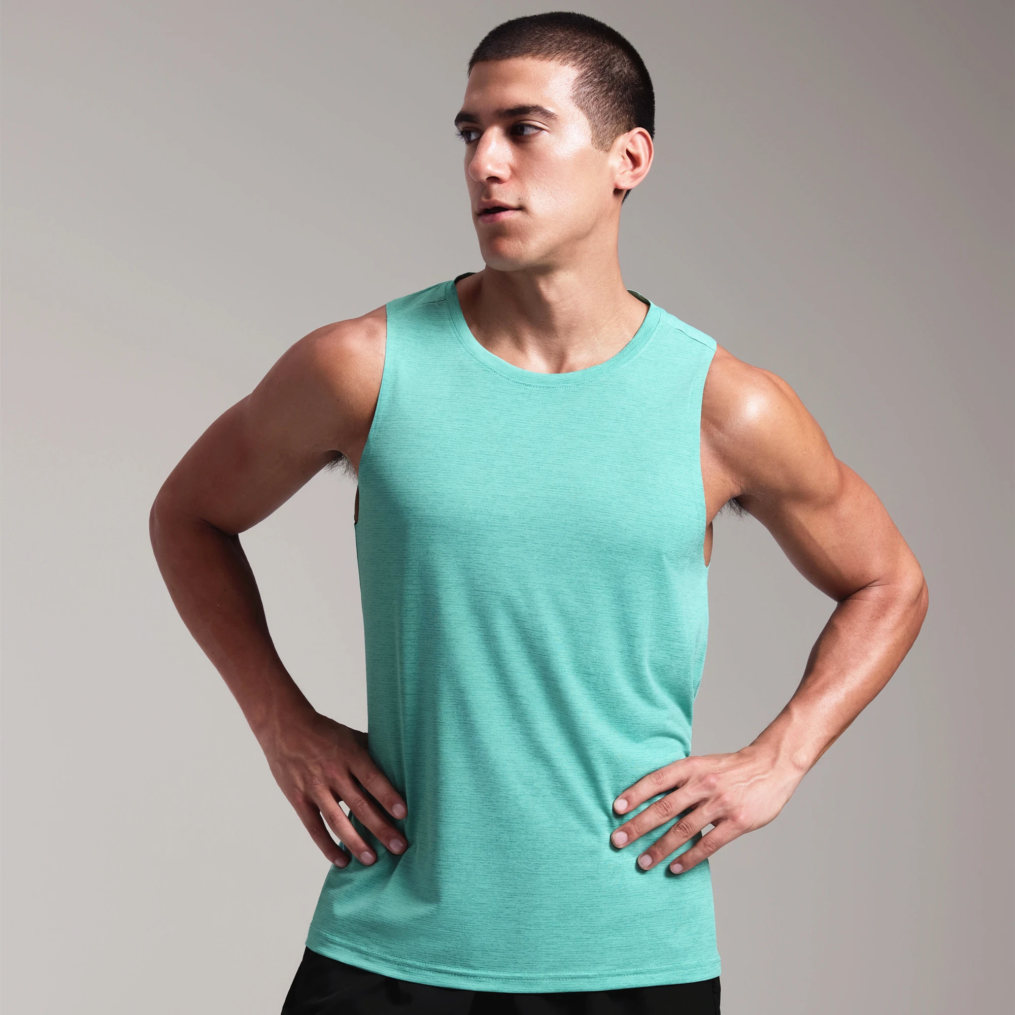 coletes-de-corrida-masculinos-ultraleves-para-maratona-tops-esportivos-para-atividades-ao-ar-livre-tenis-fitness-camisetas-sem-mangas-roupas-de-secagem-rapida-e-respiraveis