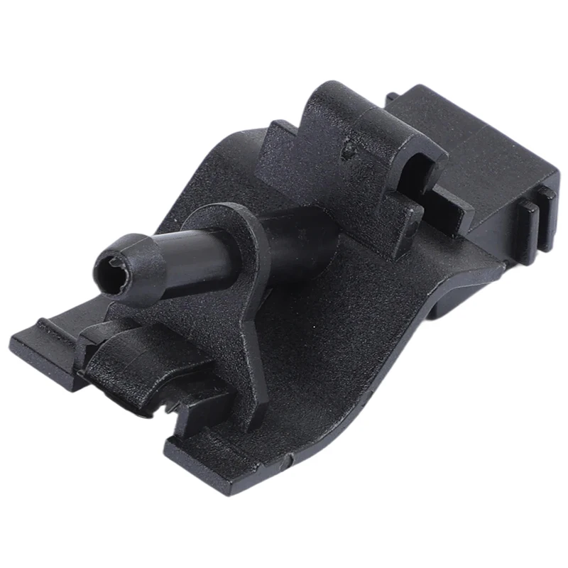 Car Windshield Wiper Washer Jet Nozzle 8538112400 85381-12400 For Toyota Lexus Corolla Levin RAV4 Vios NX200T NX300H