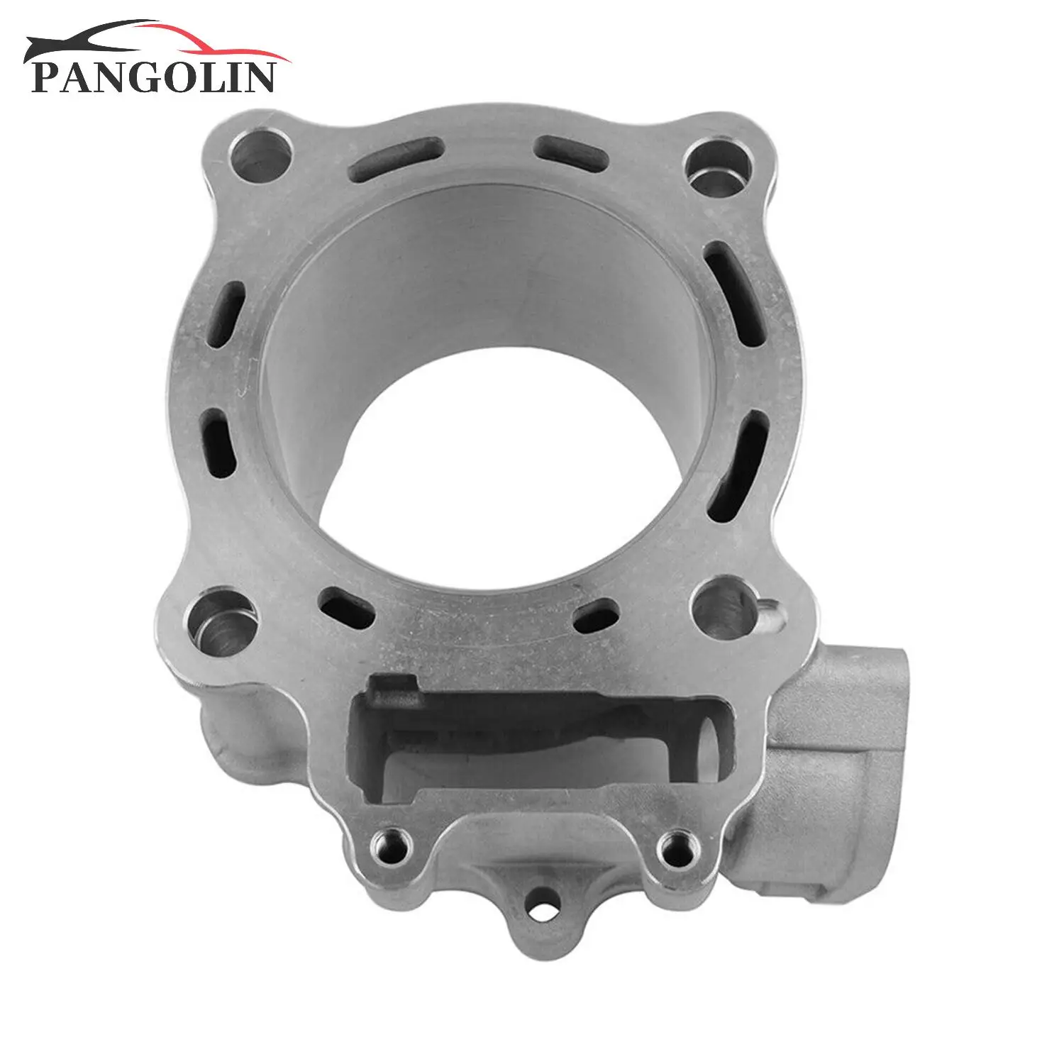 Single Cylinder Jug… - image