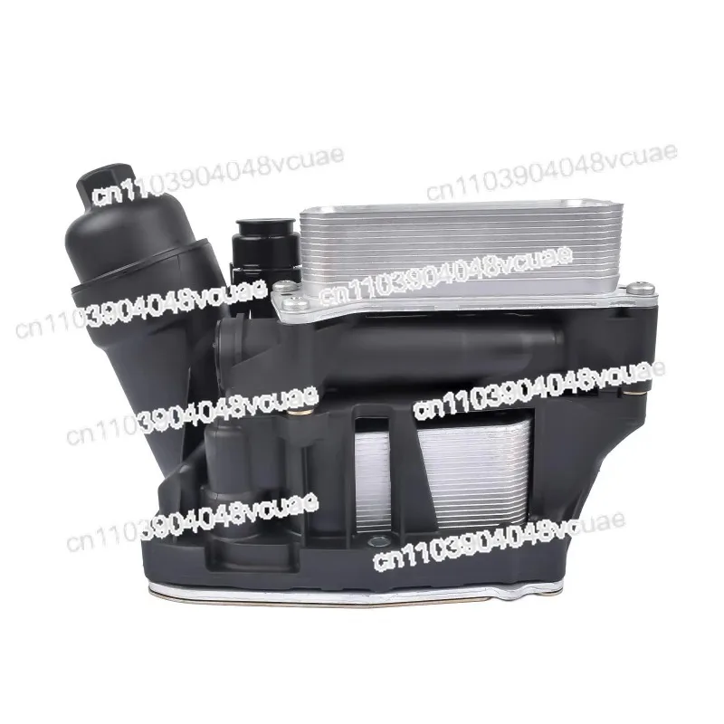 

For AP03 Engine Oil Filter Housing & Cooler 11428507697 for 1 3 4 5 Series X3 X5